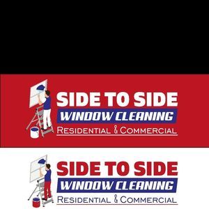 Meet your Posher, Leonel